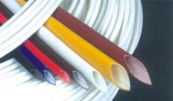 硅橡胶玻璃纤维 内纤外胶 套管,硅橡胶玻璃纤维 内纤外胶 套管生产厂家,硅橡胶玻璃纤维 内纤外胶 套管价格