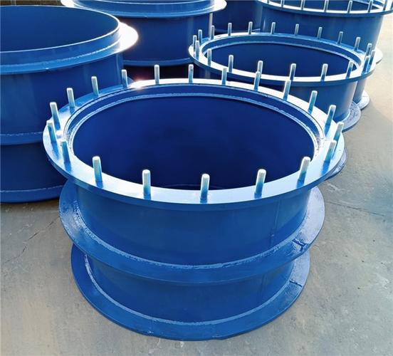 排水专用防水套管生产厂家