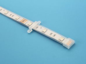 LED套管 灯具密封圈 发泡管 厂家价格及规格型号